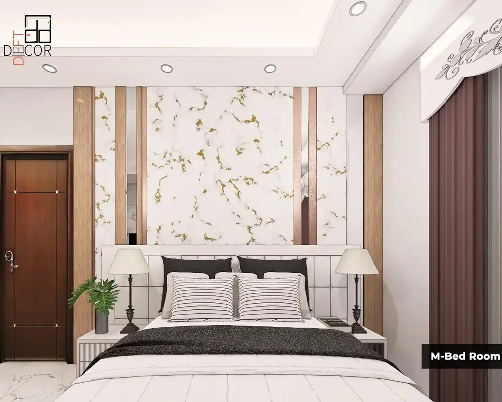 bed head design master bed room master bed room interior design