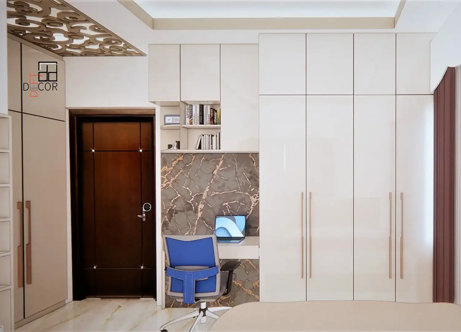 bedroom reading table interior design bedroom reading table interior design