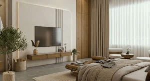 best bedroom interior design 1 best bedroom interior design