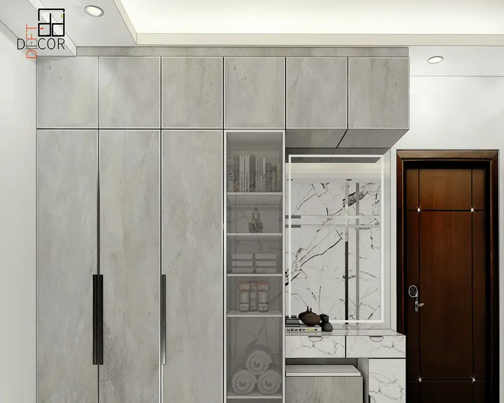 cabinet with dressing table cabinet with dressing table