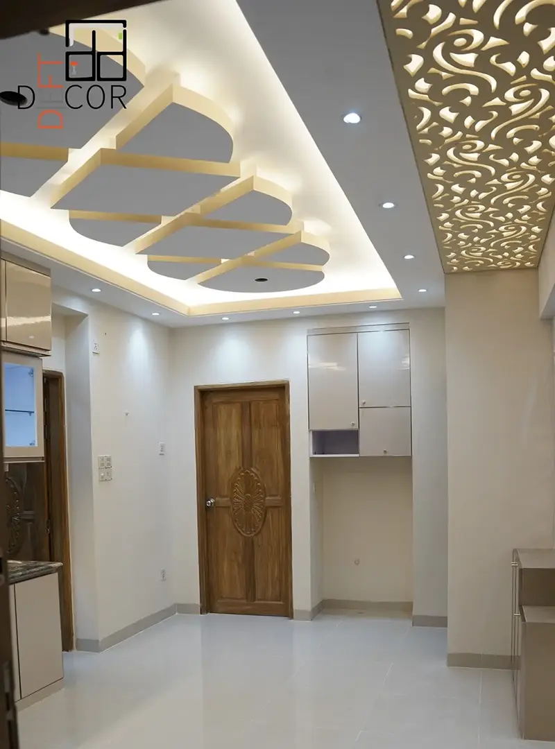 ceiling interior celling interior design