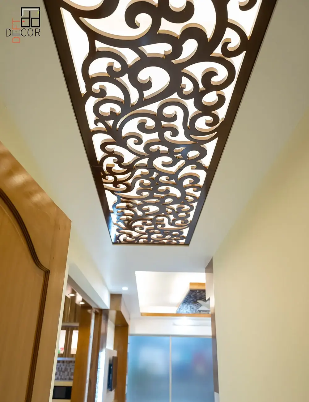 celling interior design celling interior design