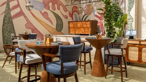 coffee shop interior design 1 coffee shop interior design 1