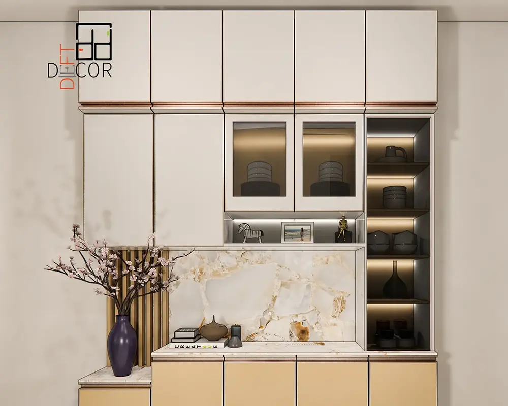 creative dinner wagon design 3 creative dinner wagon design