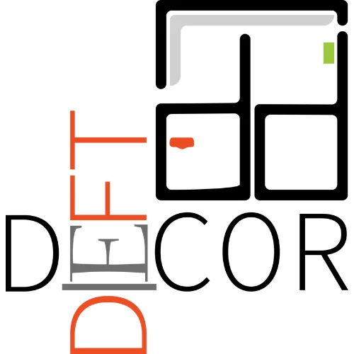 deft decor
