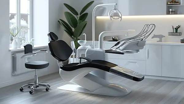dental clinic interior design dental clinic interior design