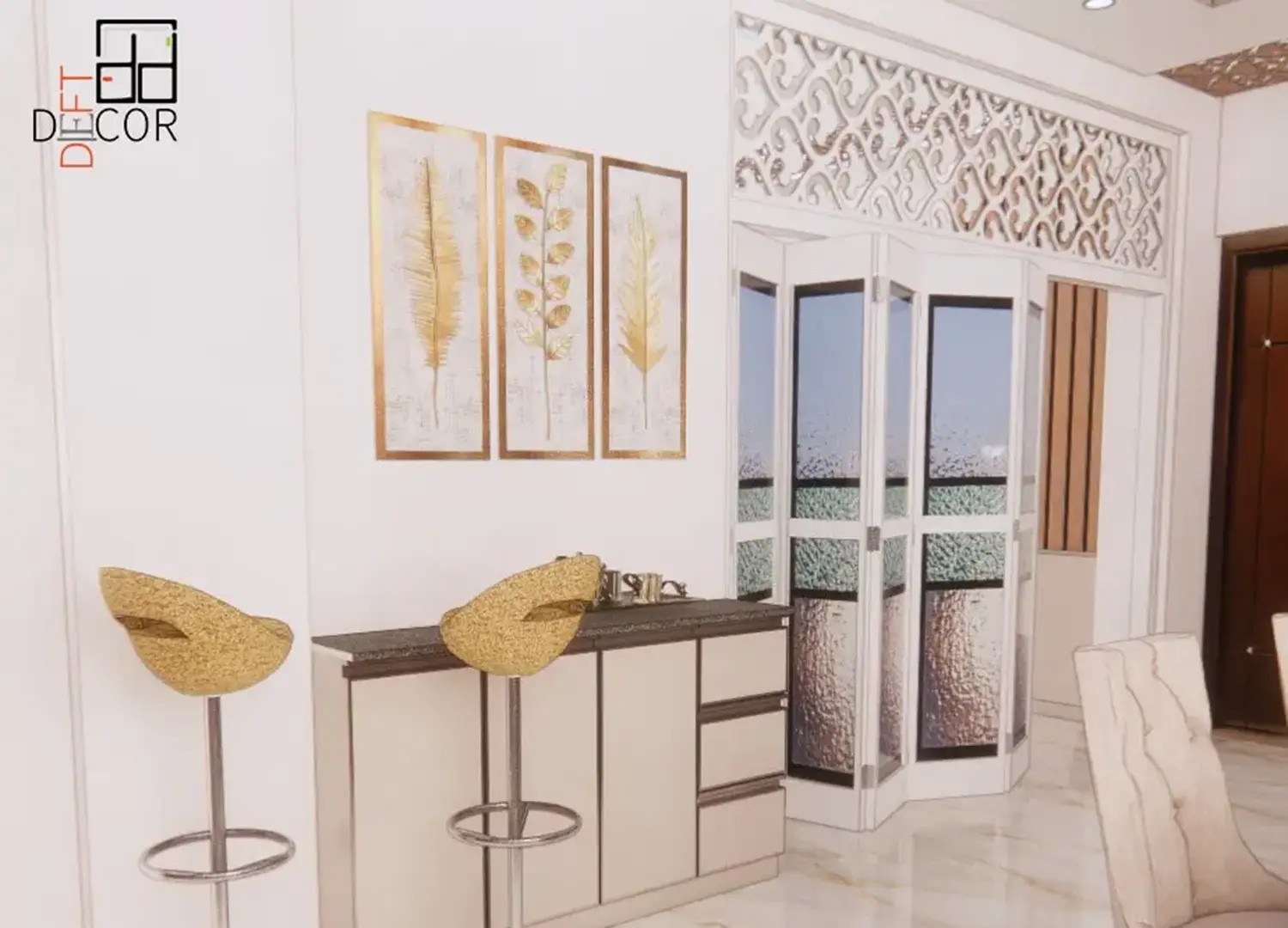 dining room interior design drawing room interior design