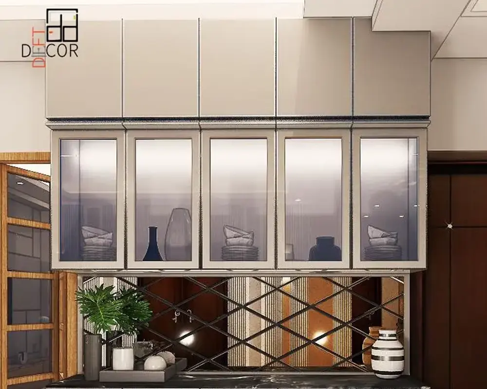 dinner wagon design 1 dinner wagon design