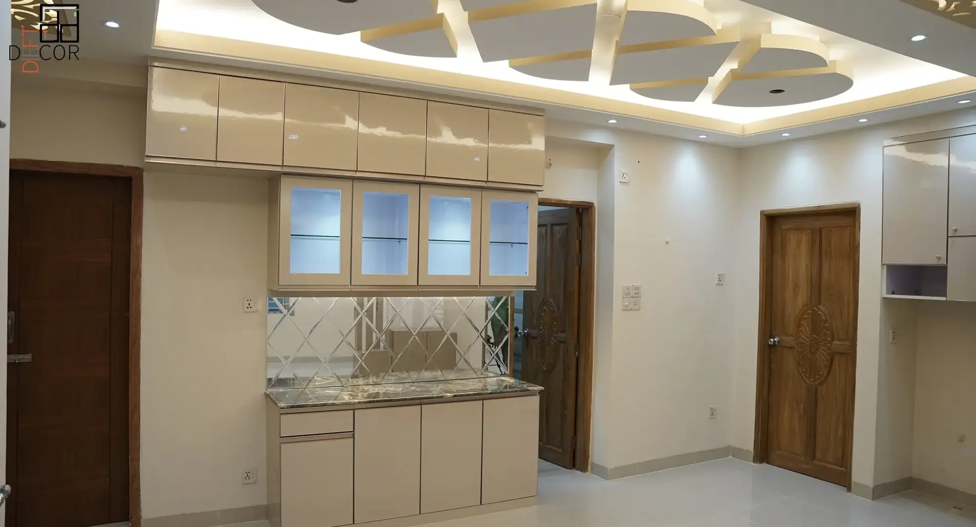 dinner wagon interior design 1 dinner wagon design