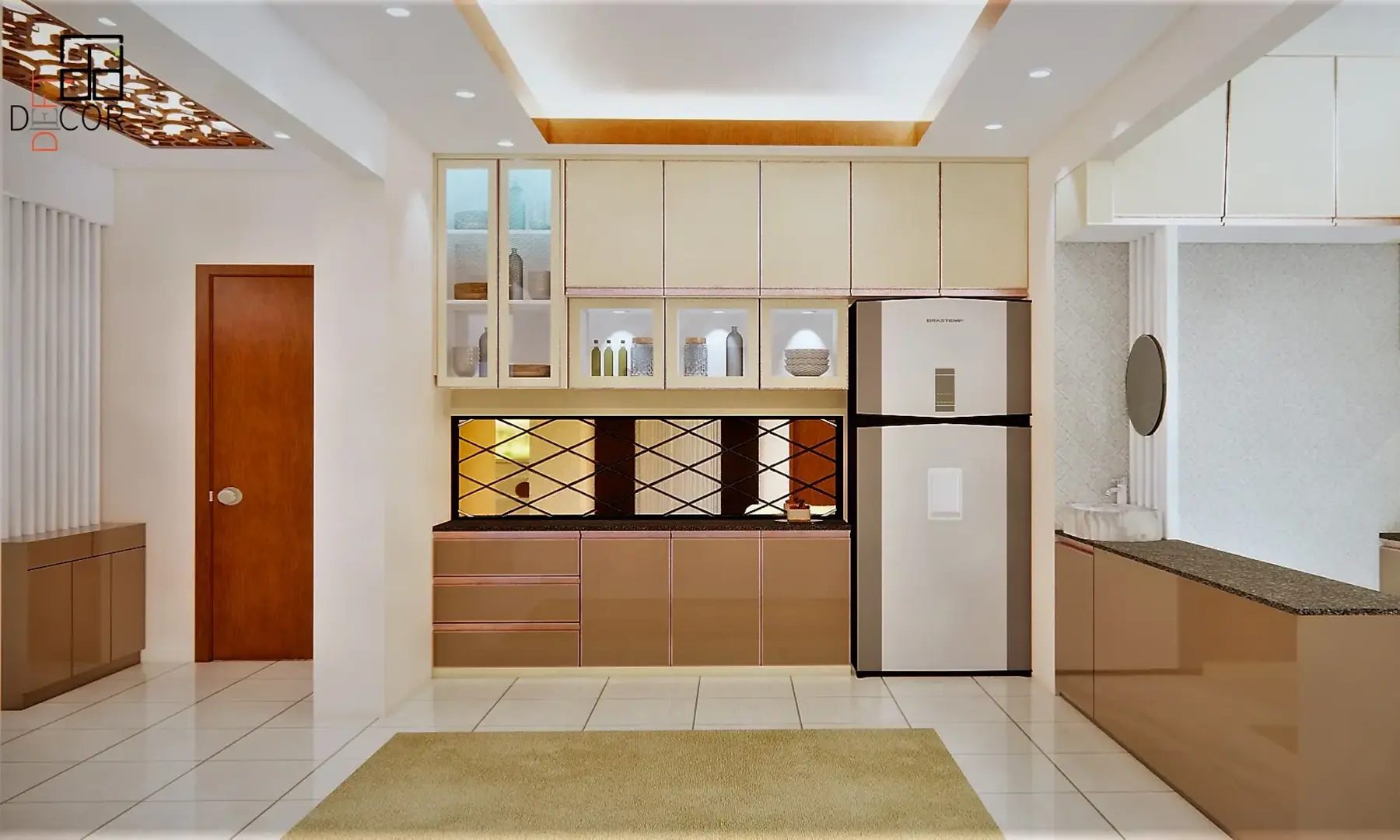 dinner wagon interior design in dinning room 1 dining room interior design