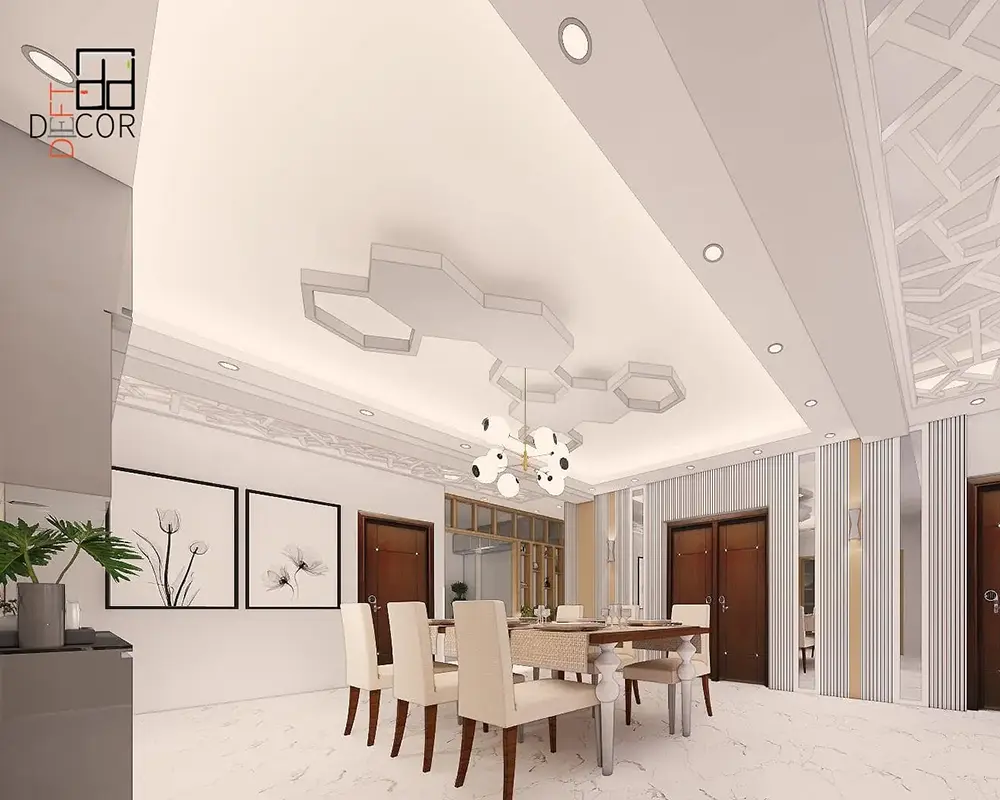 dinning room design 1 dinning room design