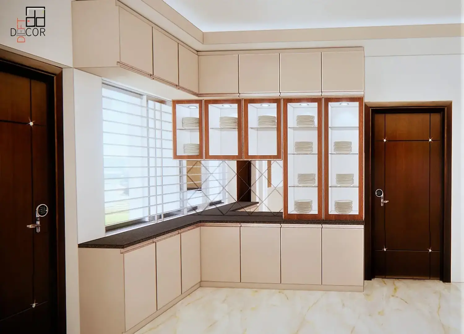 drawing room cabinet interior design drawing room cabinet interior design