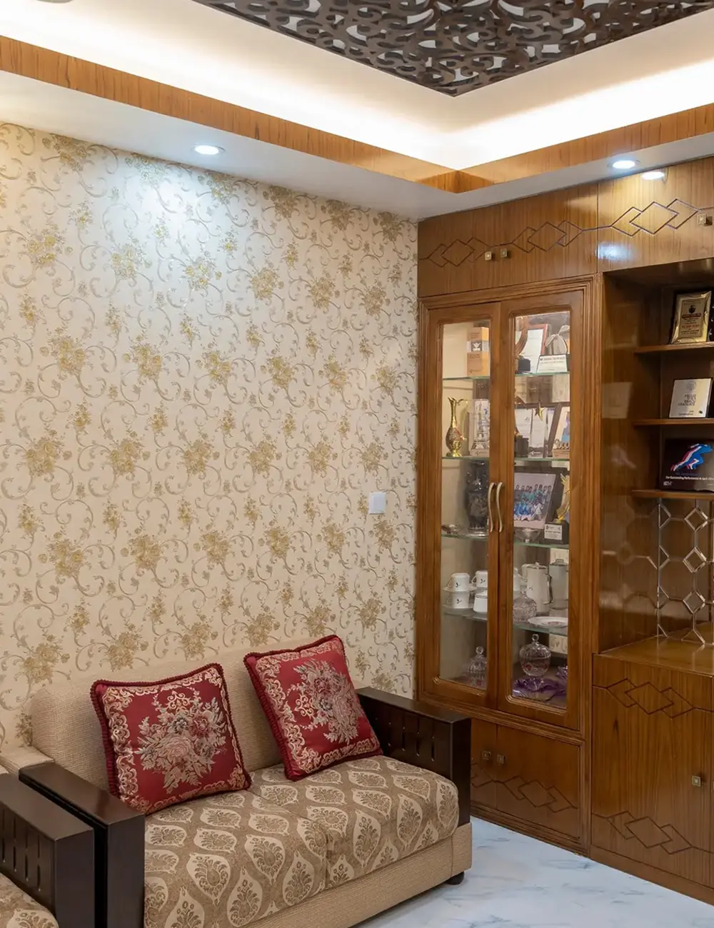 drawing room celling interior design drawing room celling interior design