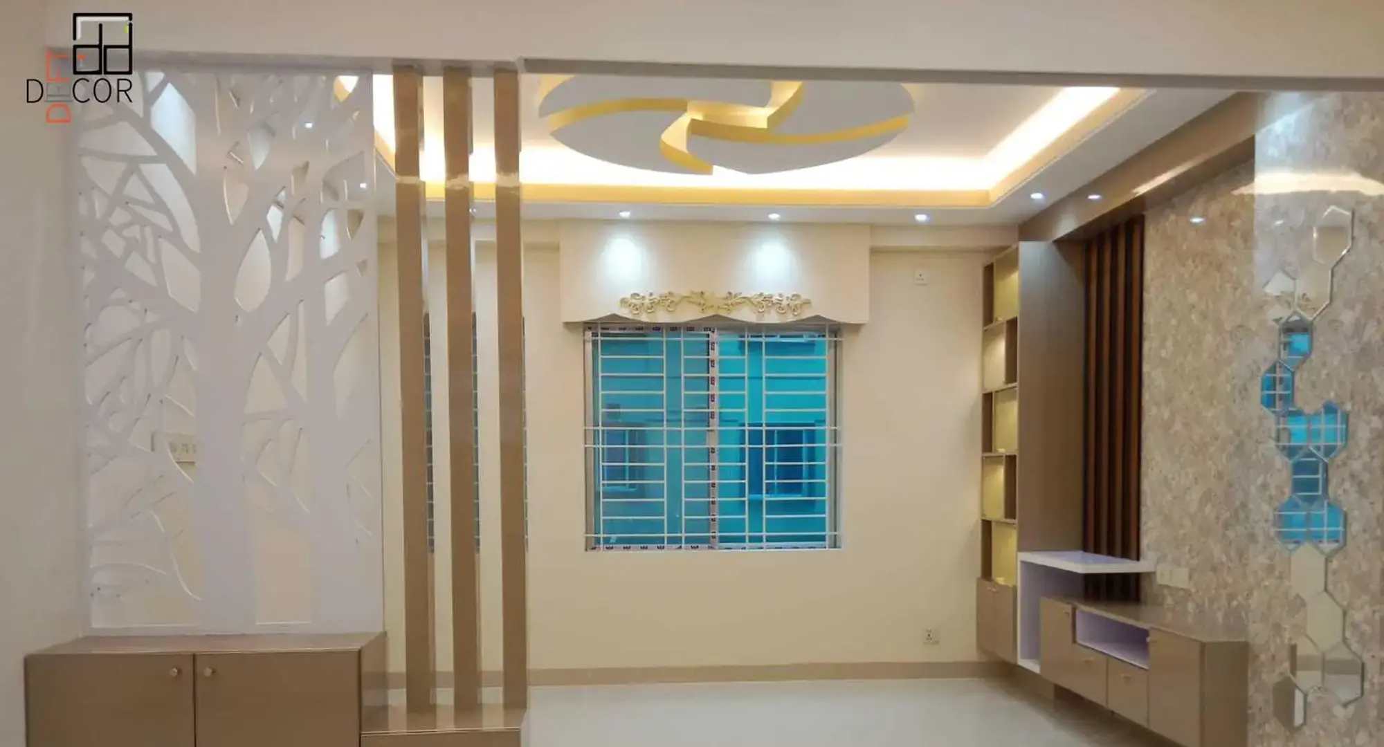 drawing room design 1 drawing room design