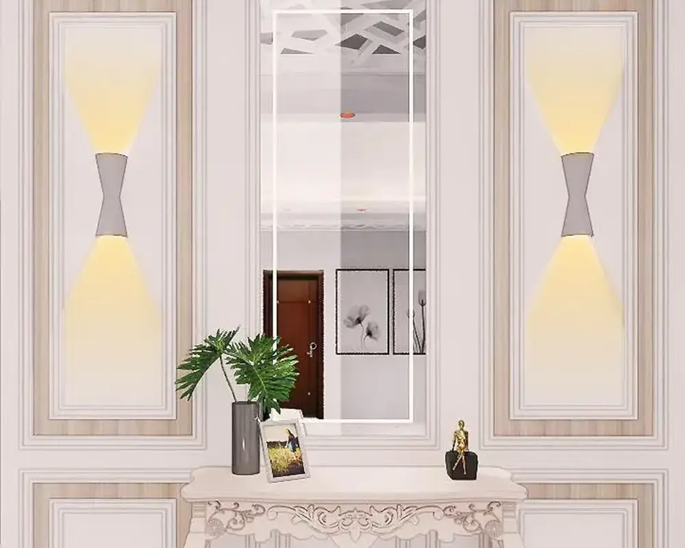 drawing room design drawing room design