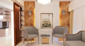 drawing room interior design