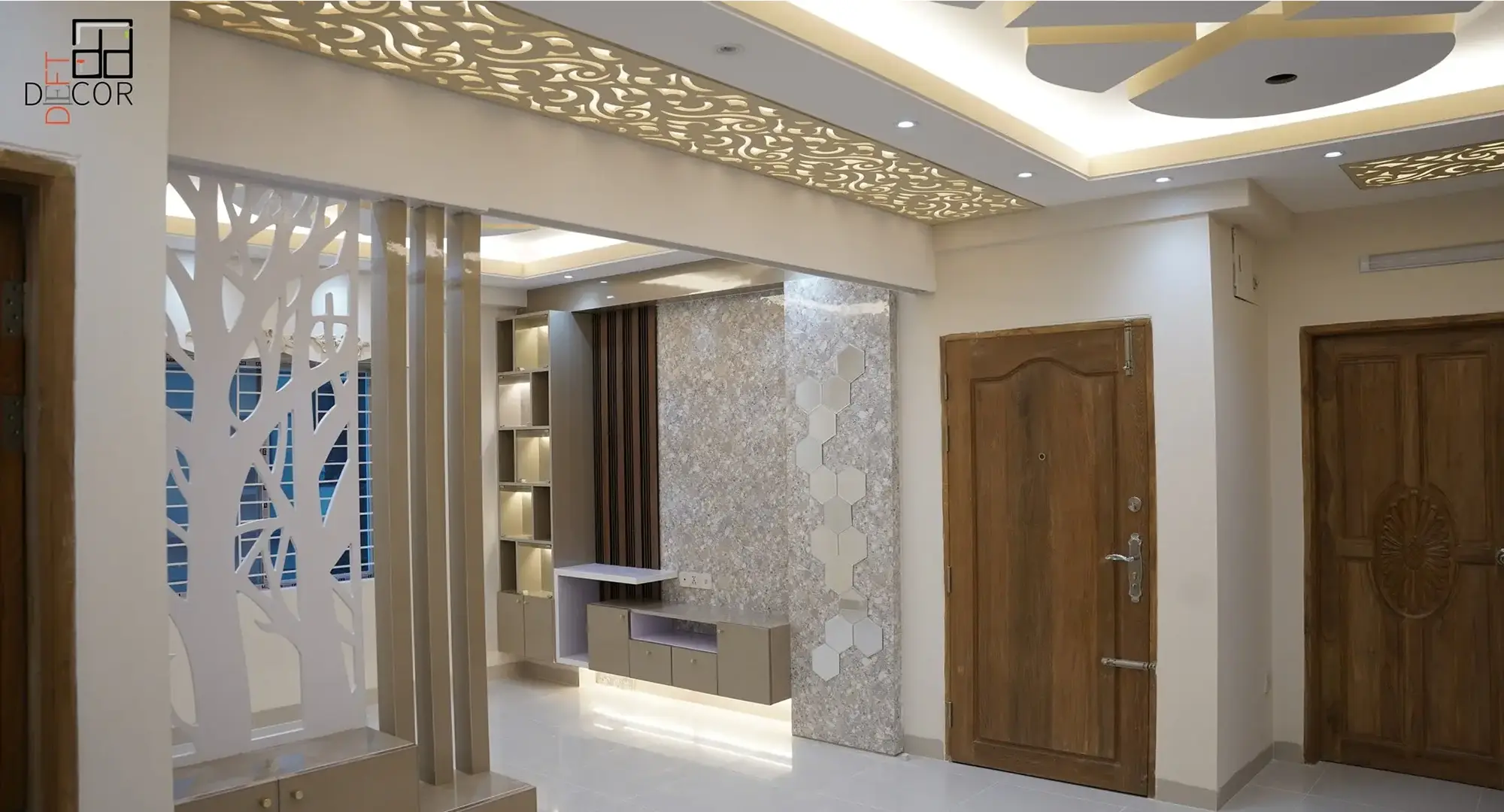 drawing room interior drawing room interior