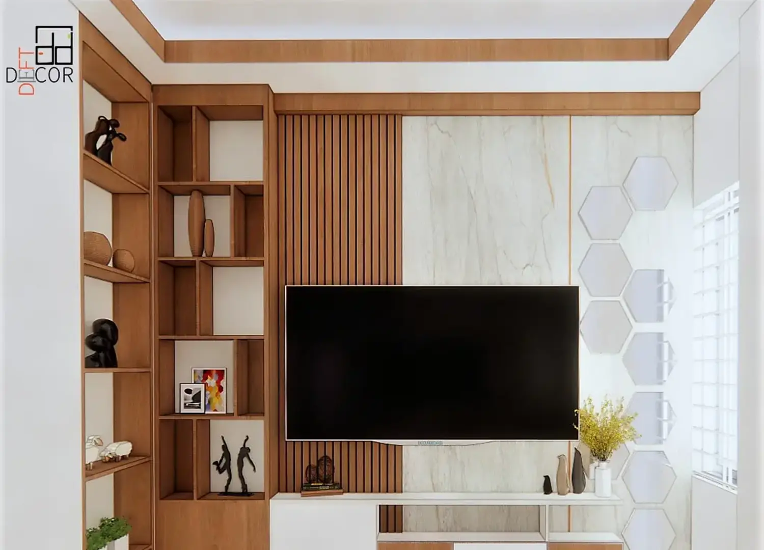 drawing room tv cabinet interior design drawing room tv cabinet interior design