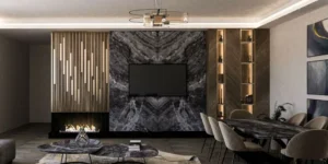 drawing room tv unit interior design drawing room tv unit interior design