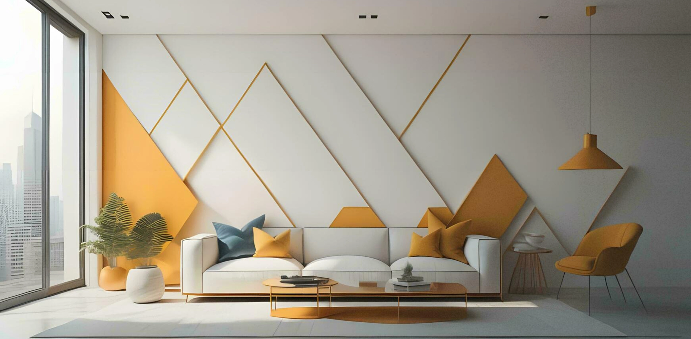 drawing room wall interior design drawing-room-wall-interior-design