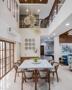 duplex interior design duplex interior design