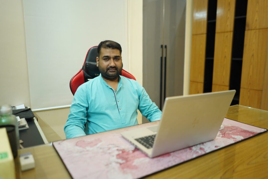 engr mishuk hasan