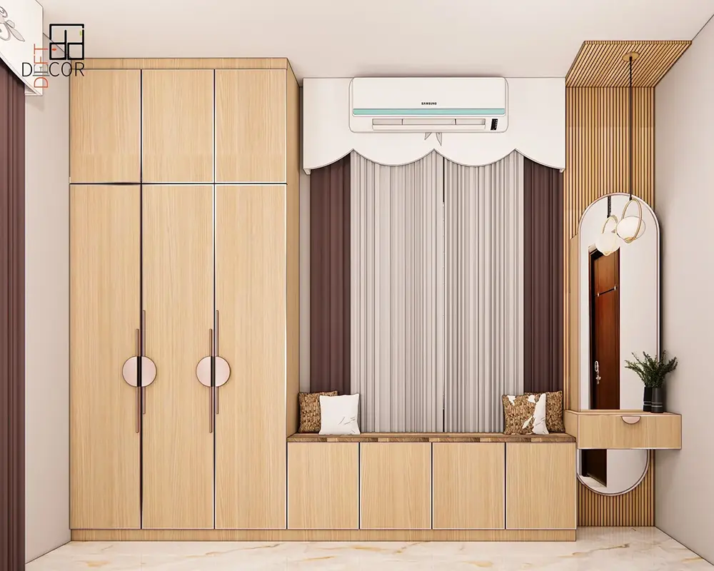 full height build cabinet design Full height Build Cabinet Design