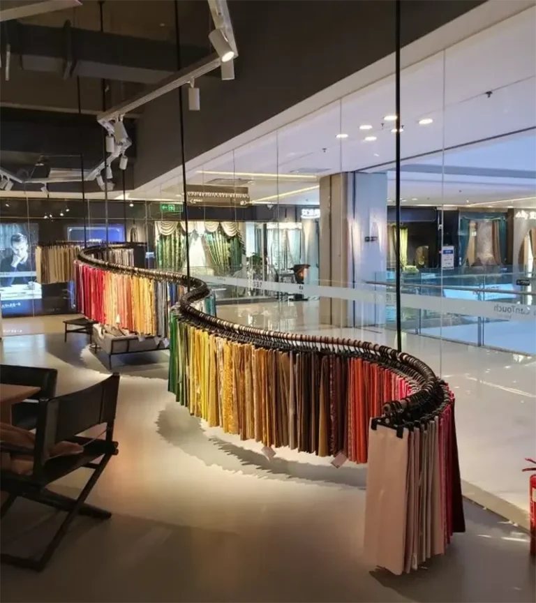 glass shop interior design glass shop interior design