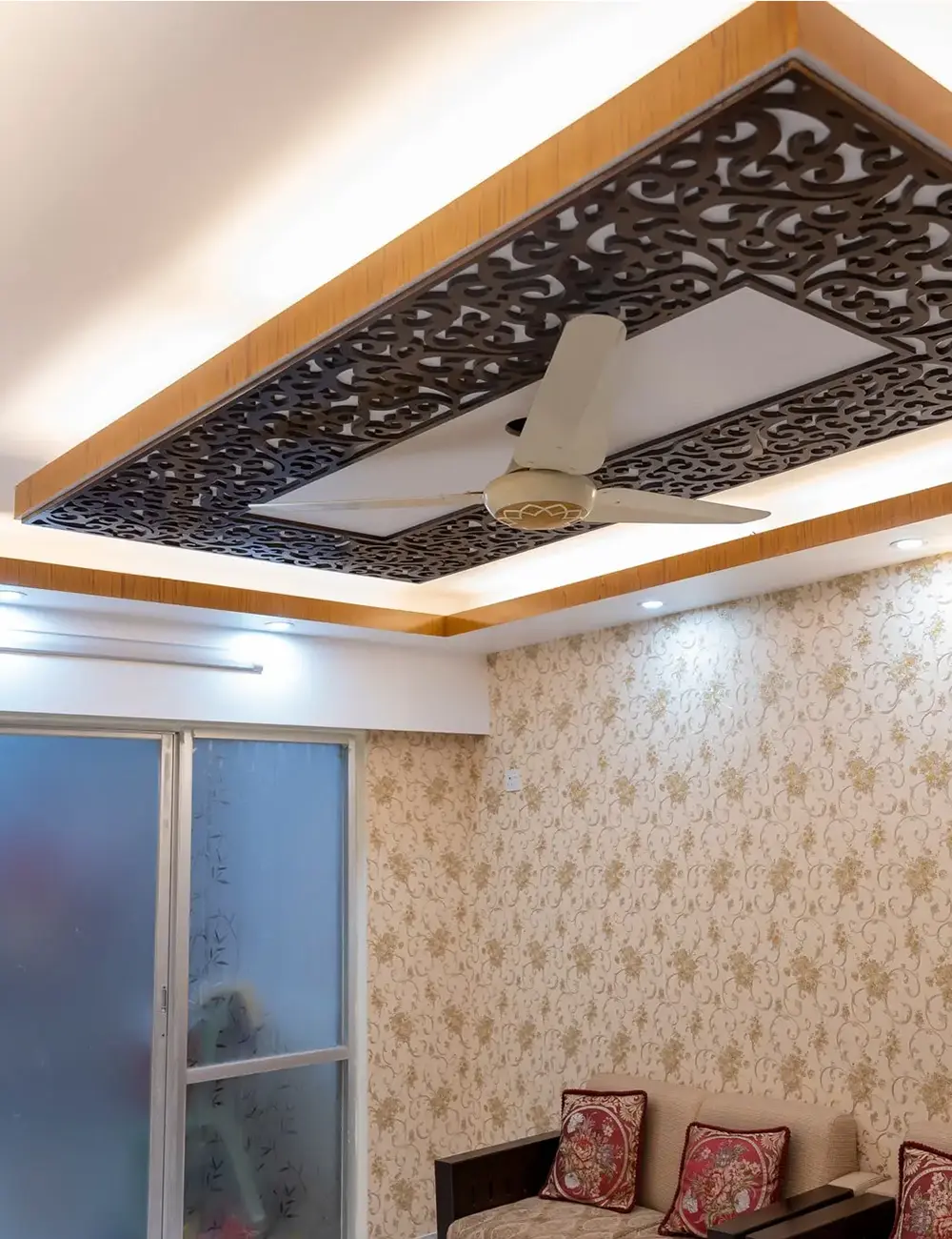 home celling interior design home celling interior design