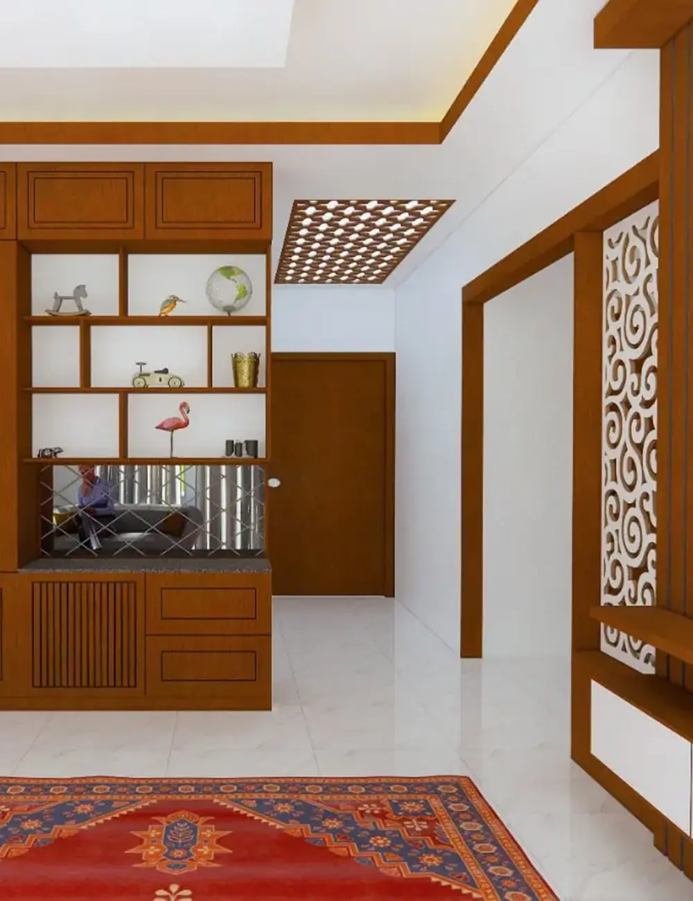 home interior design 1 home interior design