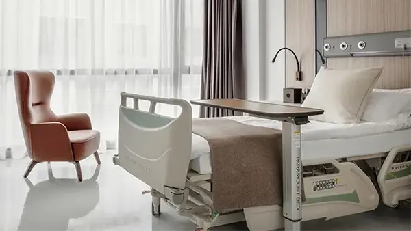 hospital interior design hospital interior design