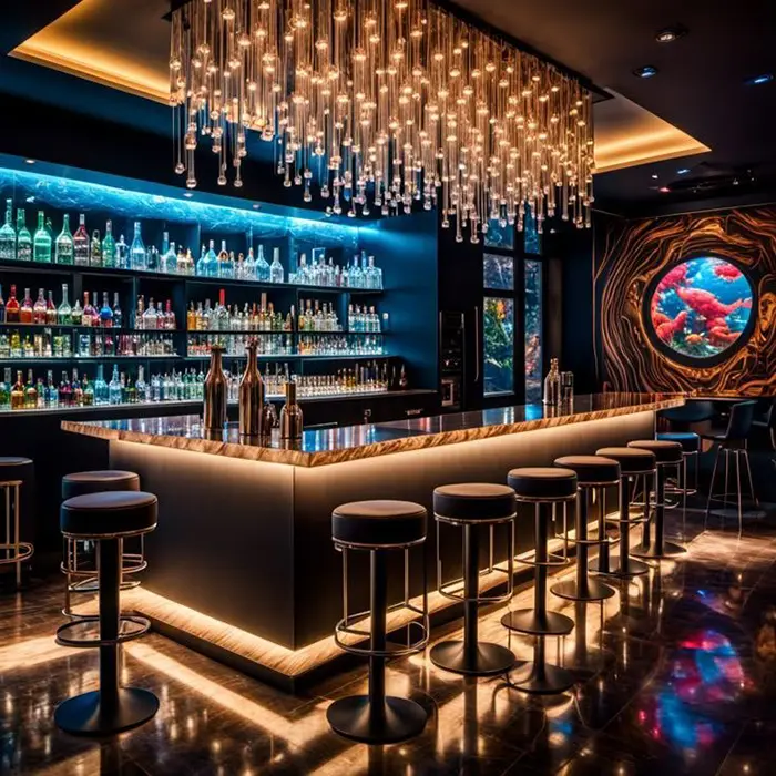 hotel cafe and bar interior design hotel cafe and bar interior design