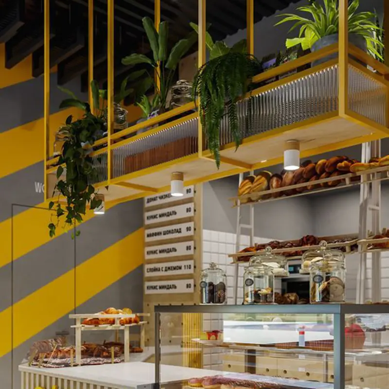 juice-bar-and-cafe-interior-design