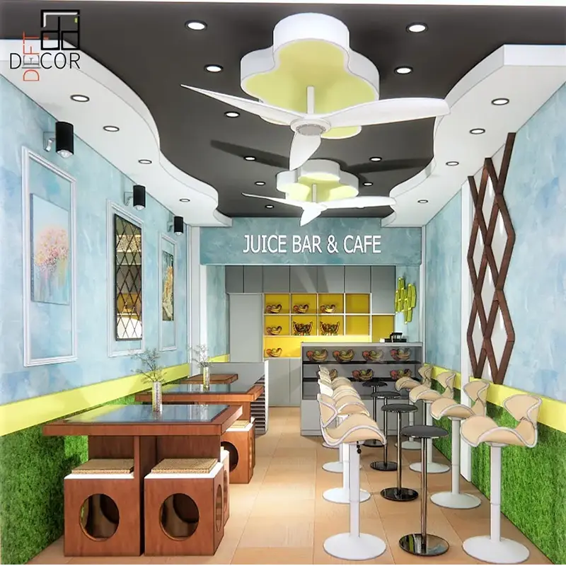 juice bar interior design juice bar interior design