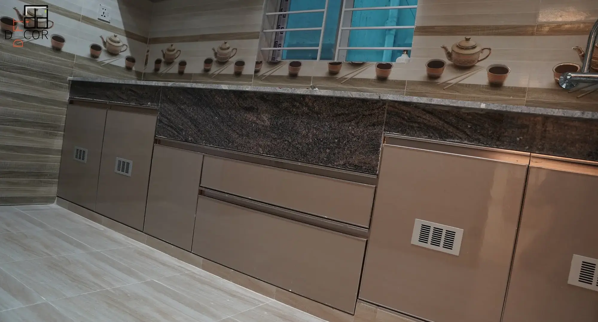 kitchen cabinet design 1 kitchen interior design