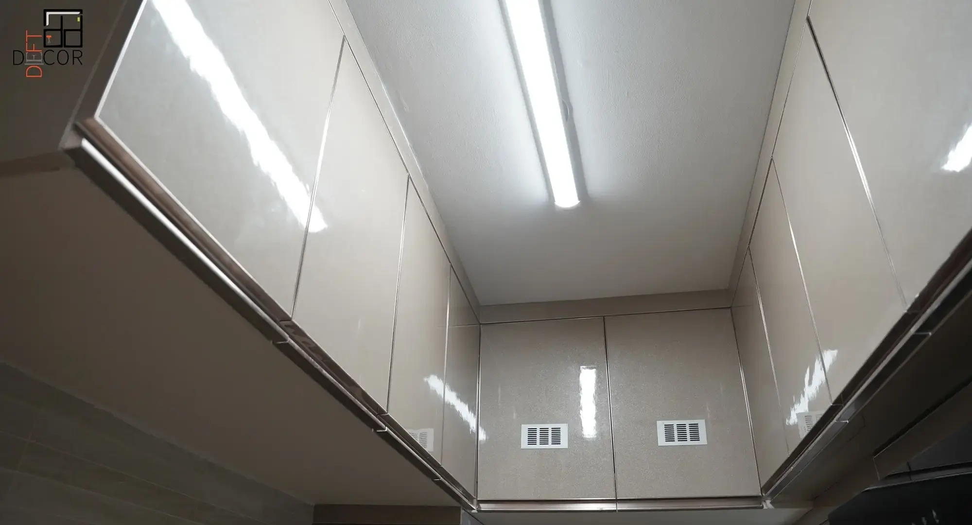 kitchen cabinet design kitchen interior design