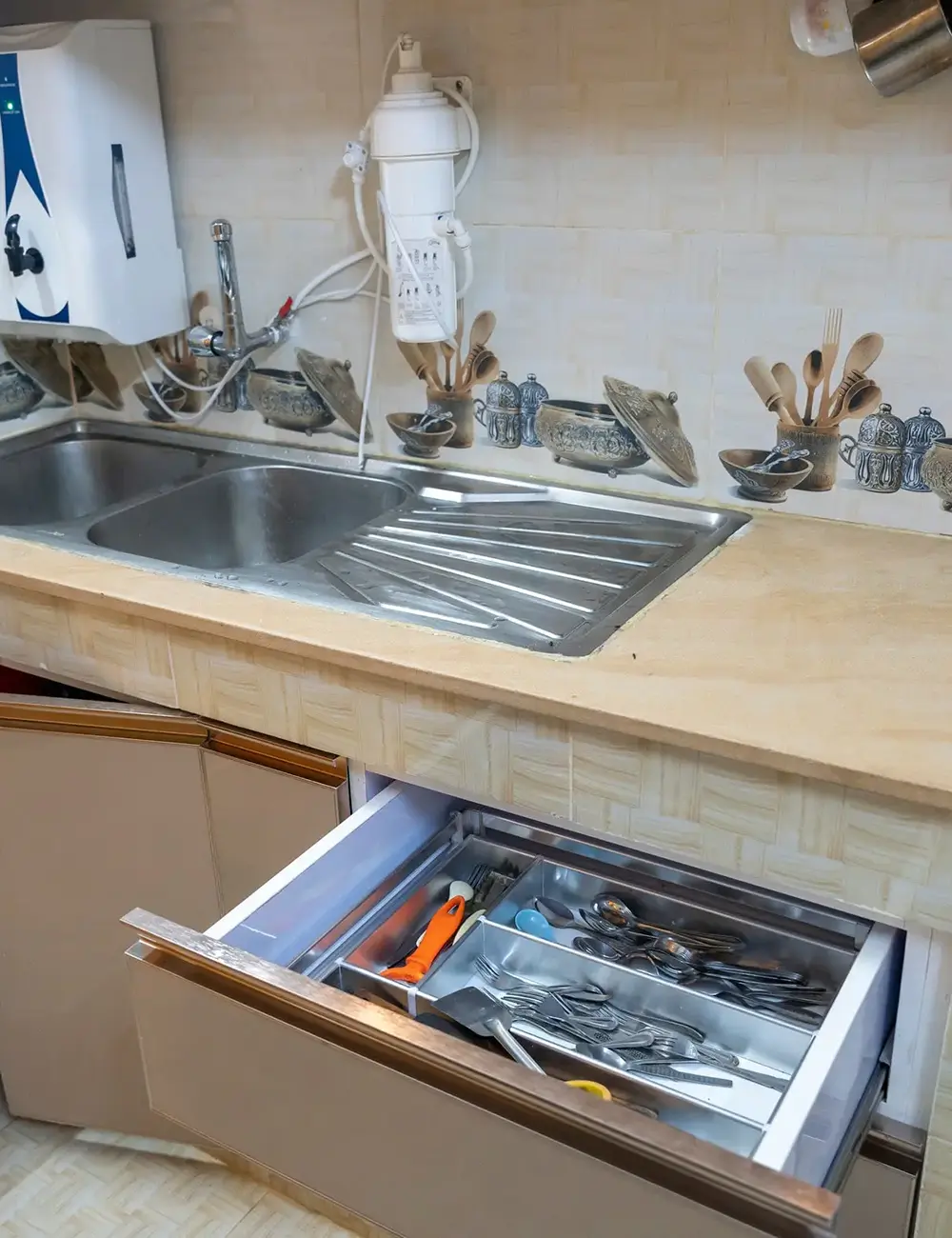 kitchen cabinet interior design 1 kitchen cabinet