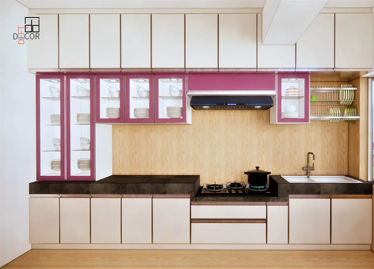 kitchen cabinet interior design kitchen cabinet interior design