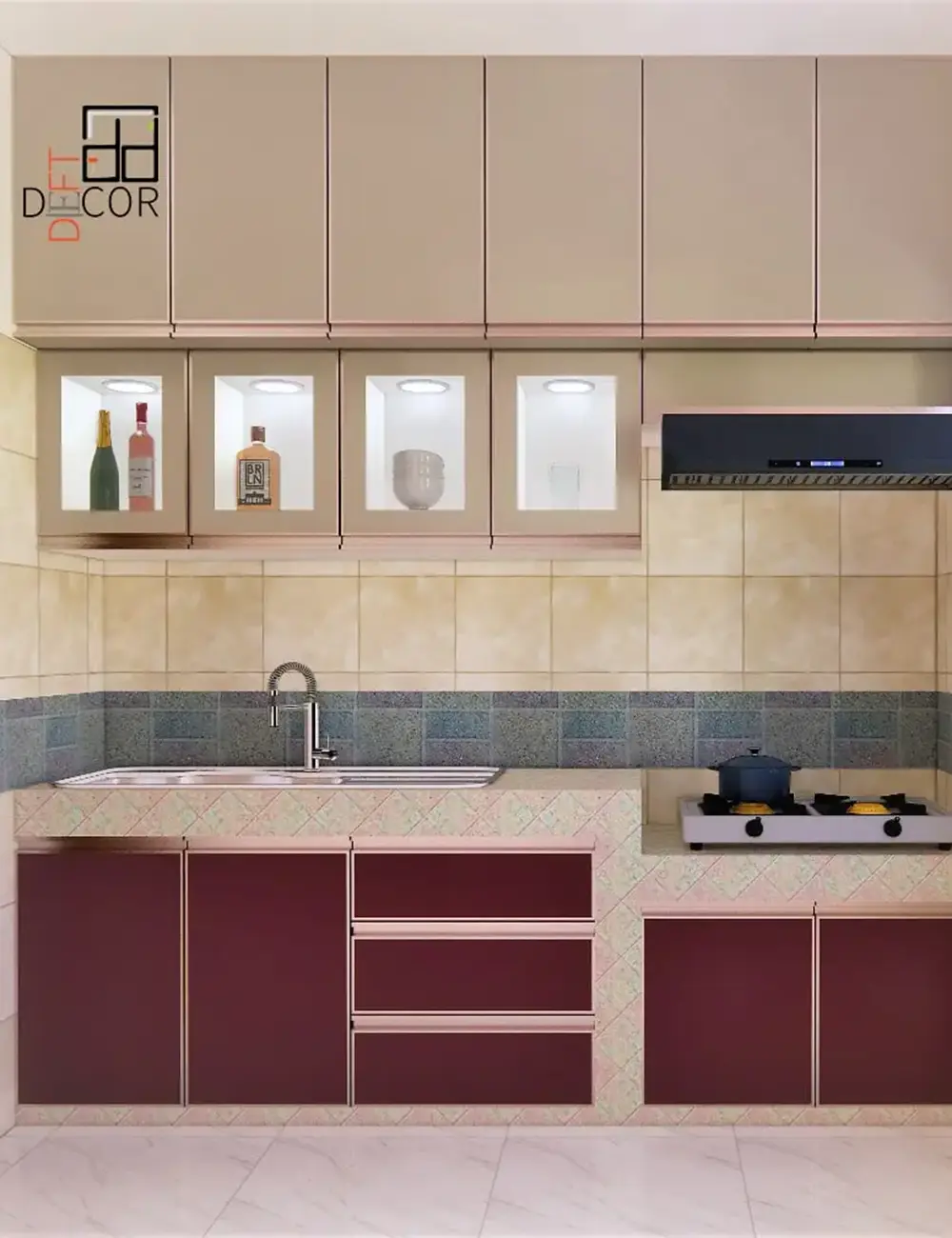 kitchen interior 2 kitchen interior