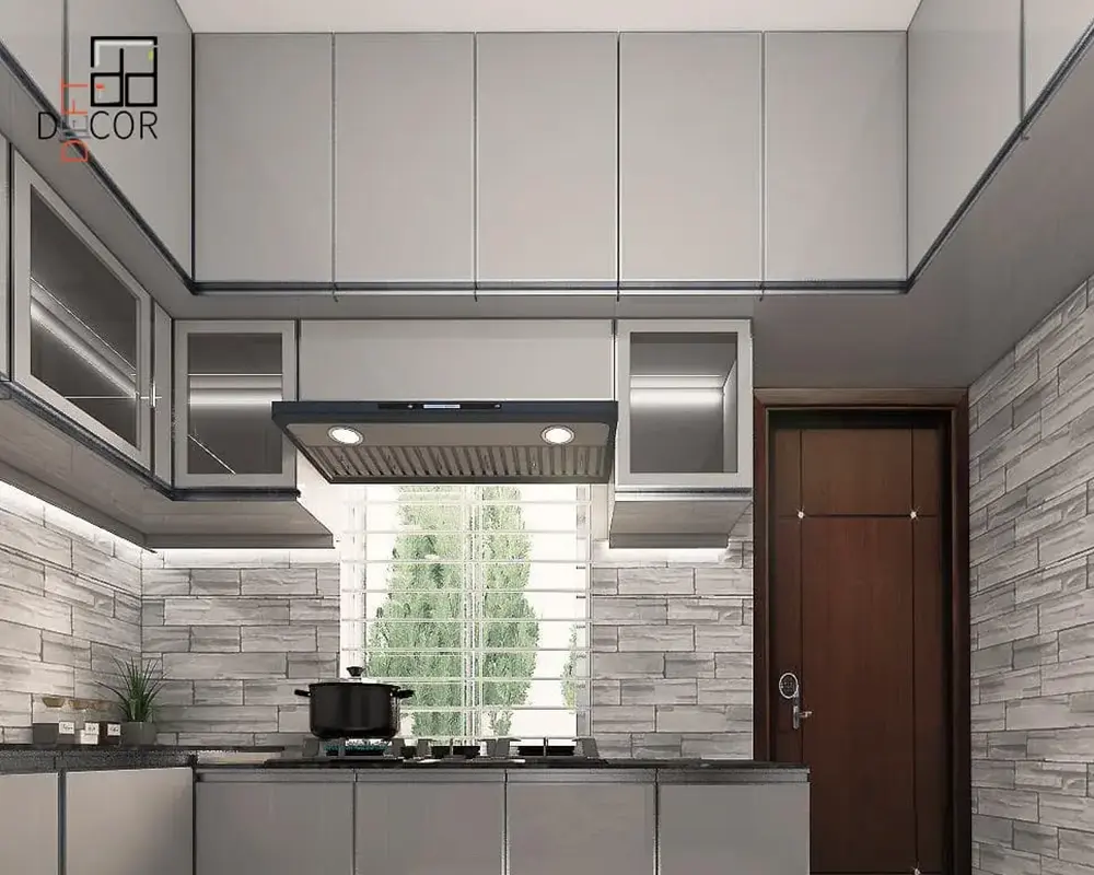 kitchen interior design 1 kitchen interior design