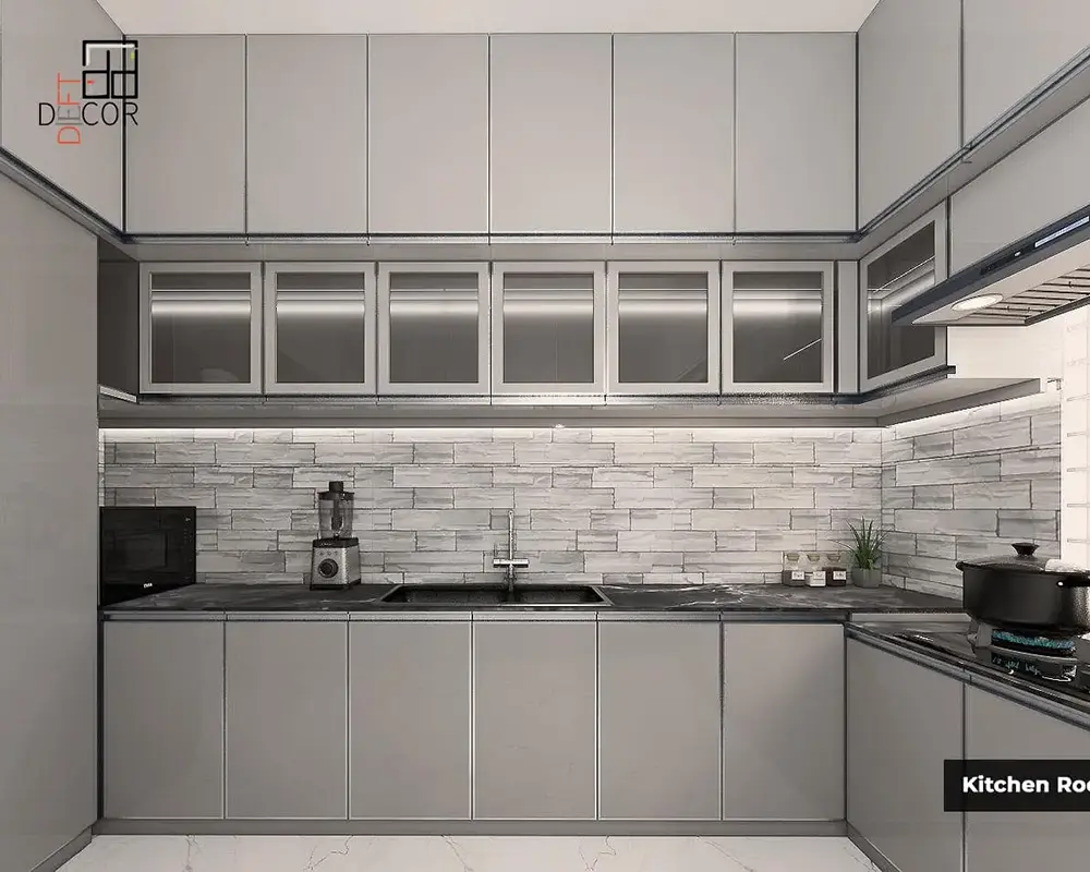 kitchen interior design service kitchen interior design