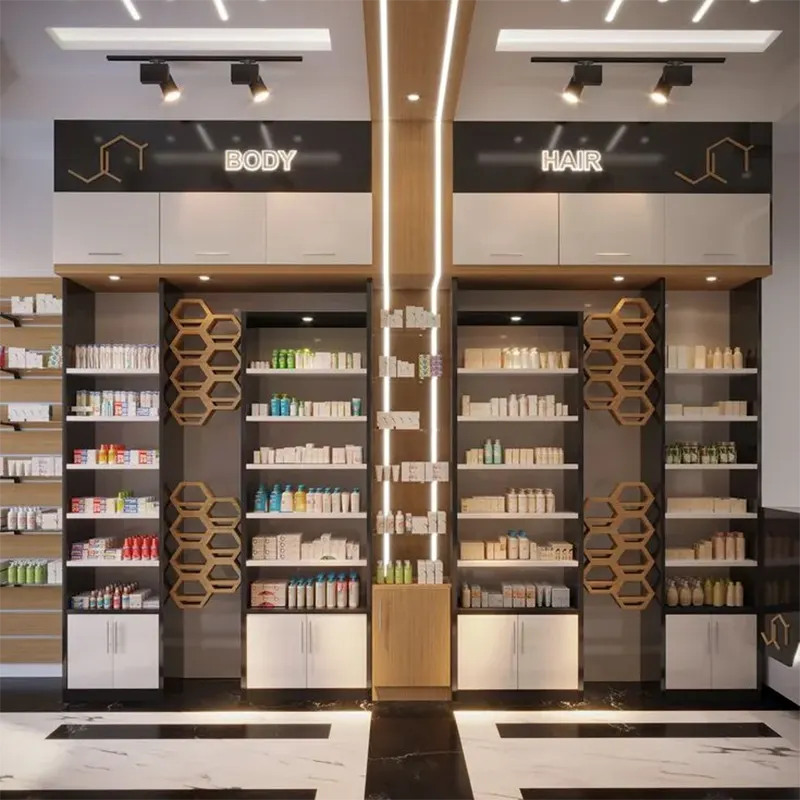 medicine shop interior design medicine shop interior design