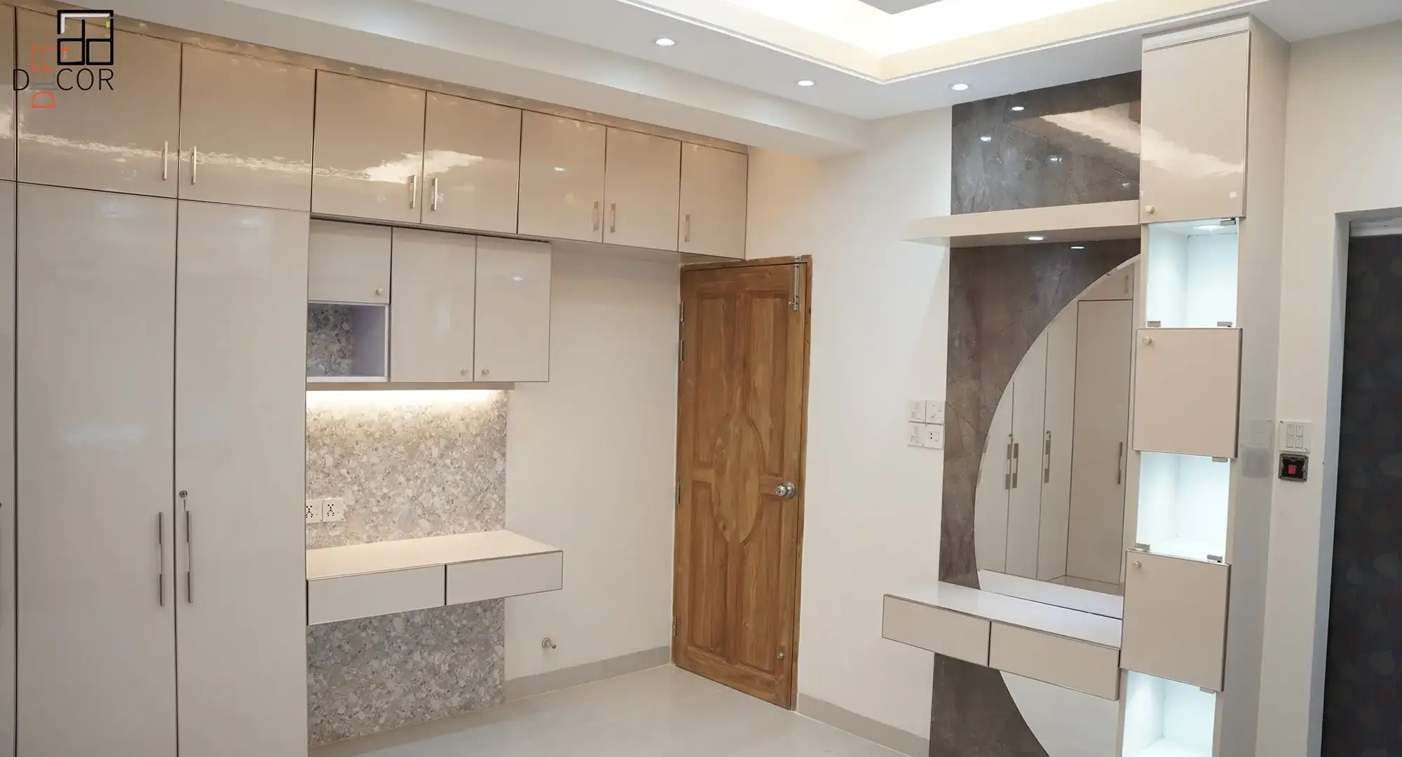 modern interior design modern interior design