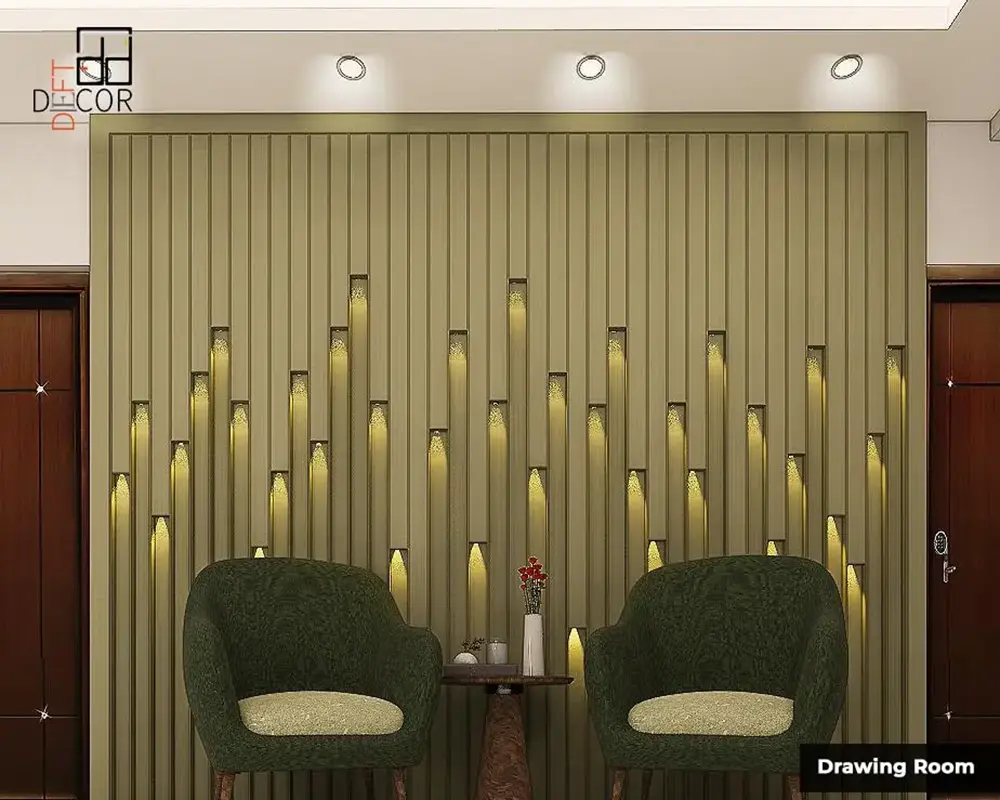 modern kitchen interior design wall interior design