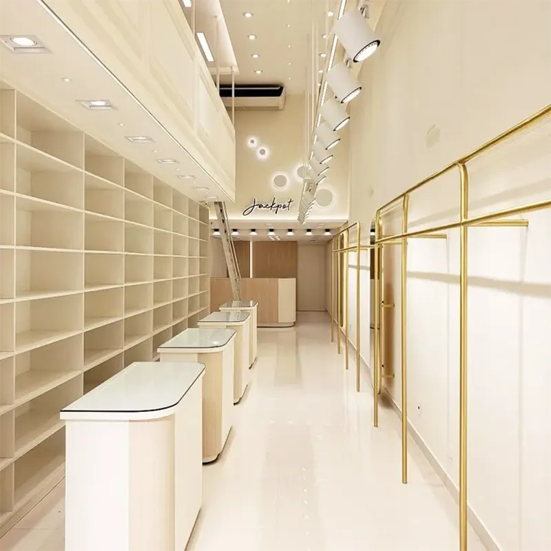 modern shop interior design modern shop interior design