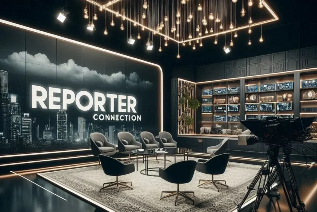 modern studio interior design modern studio interior design