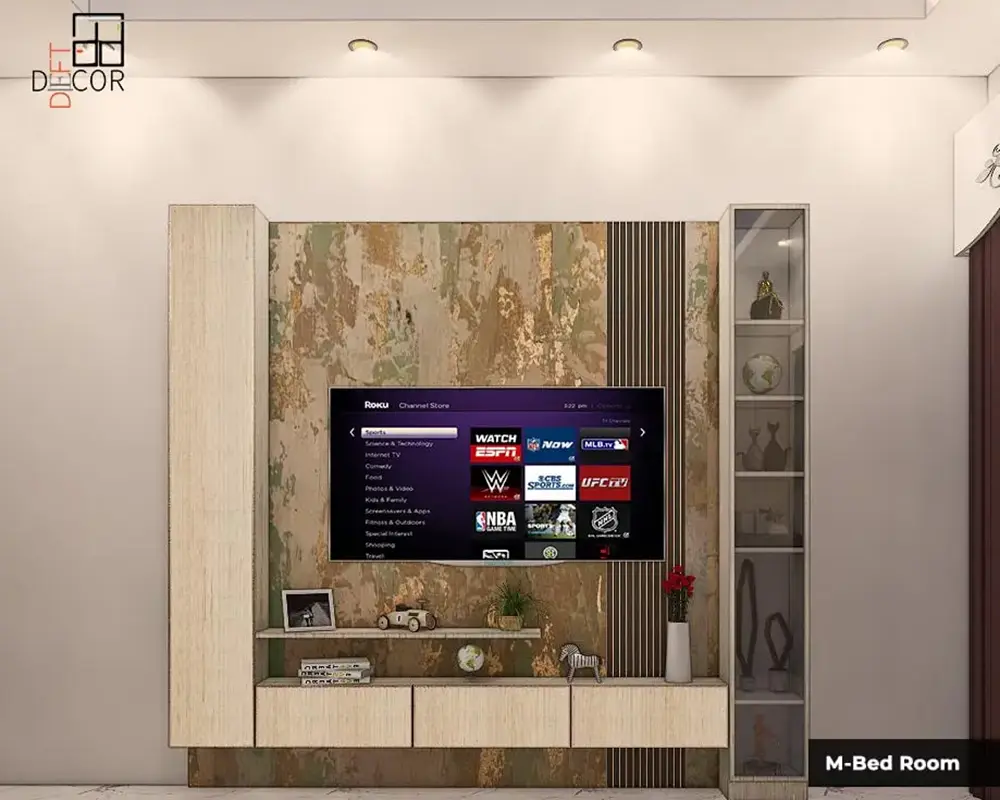 modern tv panel modern tv panel