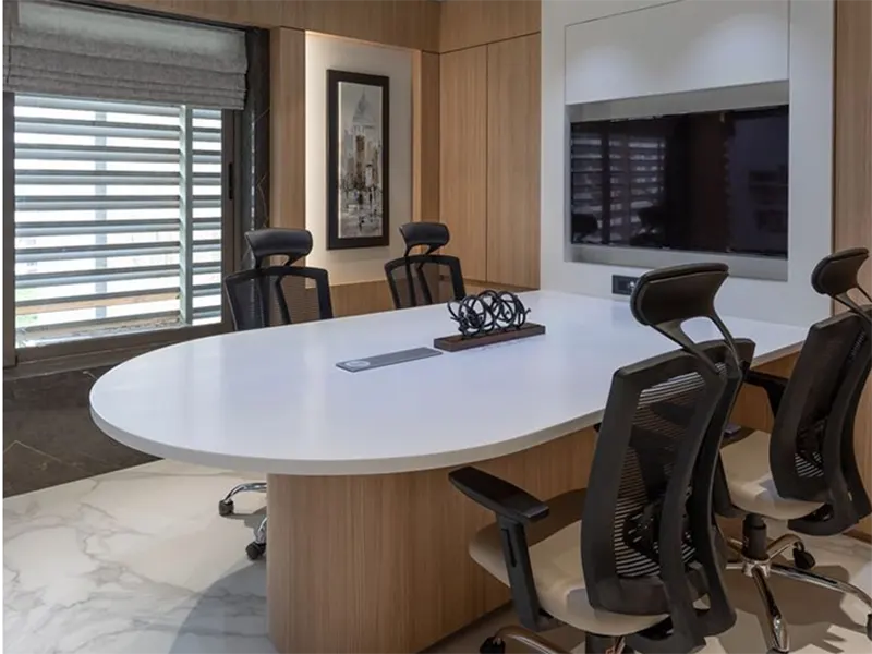 office-meeting-room-interior-design