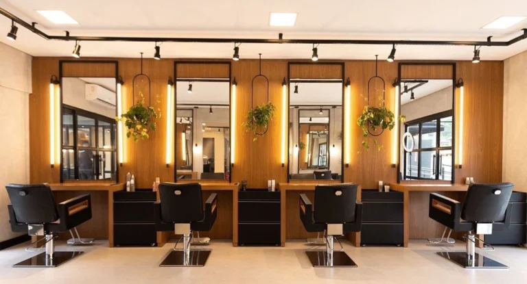 parlour interior design 1 parlour interior design