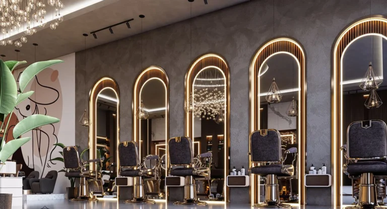 parlour interiro design parlour interior design